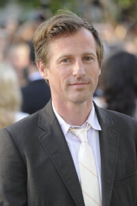 Spike Jonze