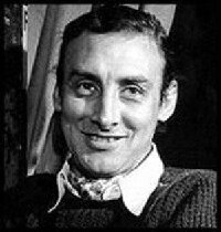 Spike Milligan