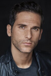 Spiro Malandrakis