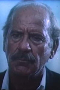 Spiro Urumi