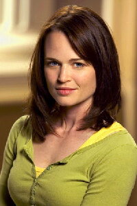 Sprague Grayden