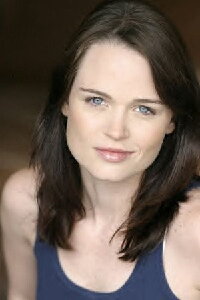 Sprague Grayden