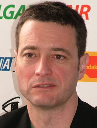 Srđan Dragojević