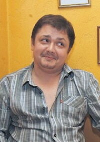 Srđan Miletić