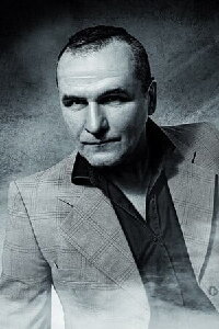 Srboljub Radivojević