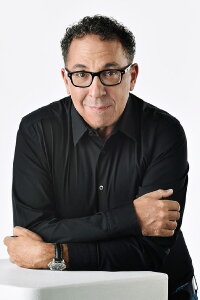 Srđan Šaper