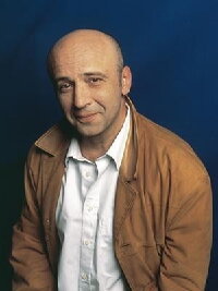 Sreten Mokrović