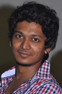 Sri