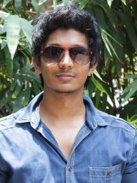 Sri