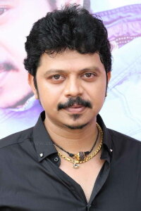 Sridhar