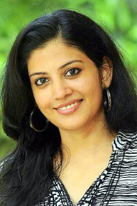 Sshivada