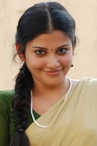 Sshivada