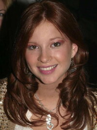 Stacey Farber
