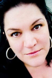 Stacey K. Black