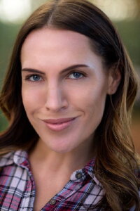 Stacey Lynn Crowe