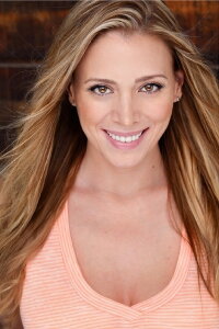 Stacey Oristano