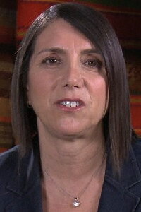 Stacey Sher