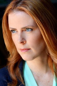 Stacey Turner