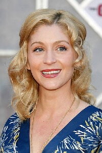 Staci Keanan