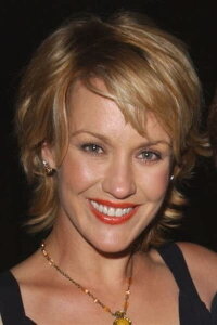 Stacie Randall