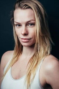 Stacie Rathbone