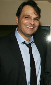 Stamatis Gardelis