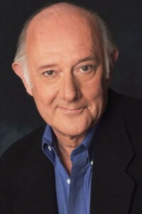 Stan Adams