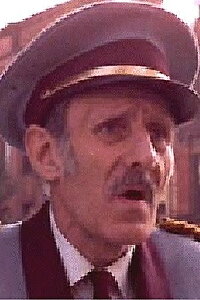 Stan Gottlieb