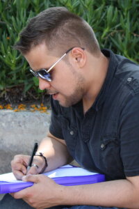 Stan Valen