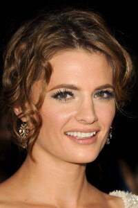 Stana Katic