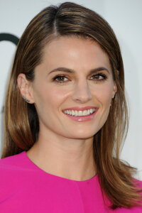 Stana Katic