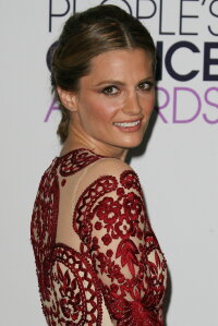 Stana Katic