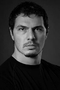 Stanimir Stamatov