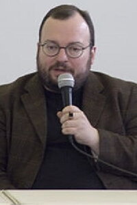 Stanislav Belkovsky