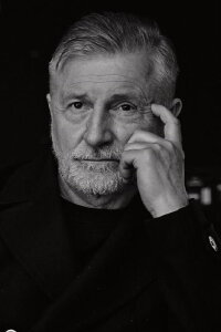 Stanislav Boklan