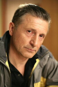 Stanislav Boklan