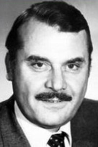 Stanislav Fesyunov