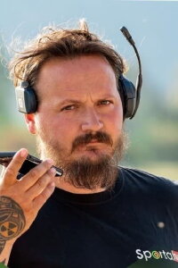 Stanislav Gochev