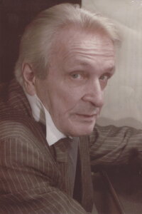 Stanislav Landgraf