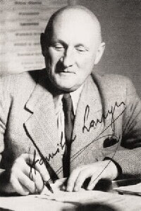 Stanislav Langer