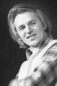Stanislav Lyubshin