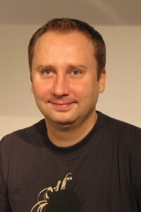 Stanislav Pitoňák