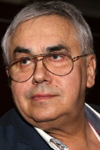 Stanislav Sadalskiy