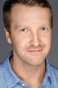 Stanislav Shirin
