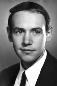 Stanislav Sokolov