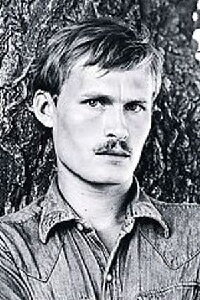 Stanislav Zhdanko