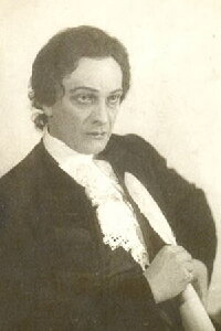 Stanisław Grolicki