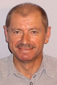 Stanisław Pąk