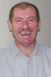Stanisław Pąk