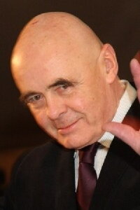 Stanisław Tym